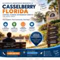 AA Meetings In Casselberry, Florida &ndash; Find Local AA Resources