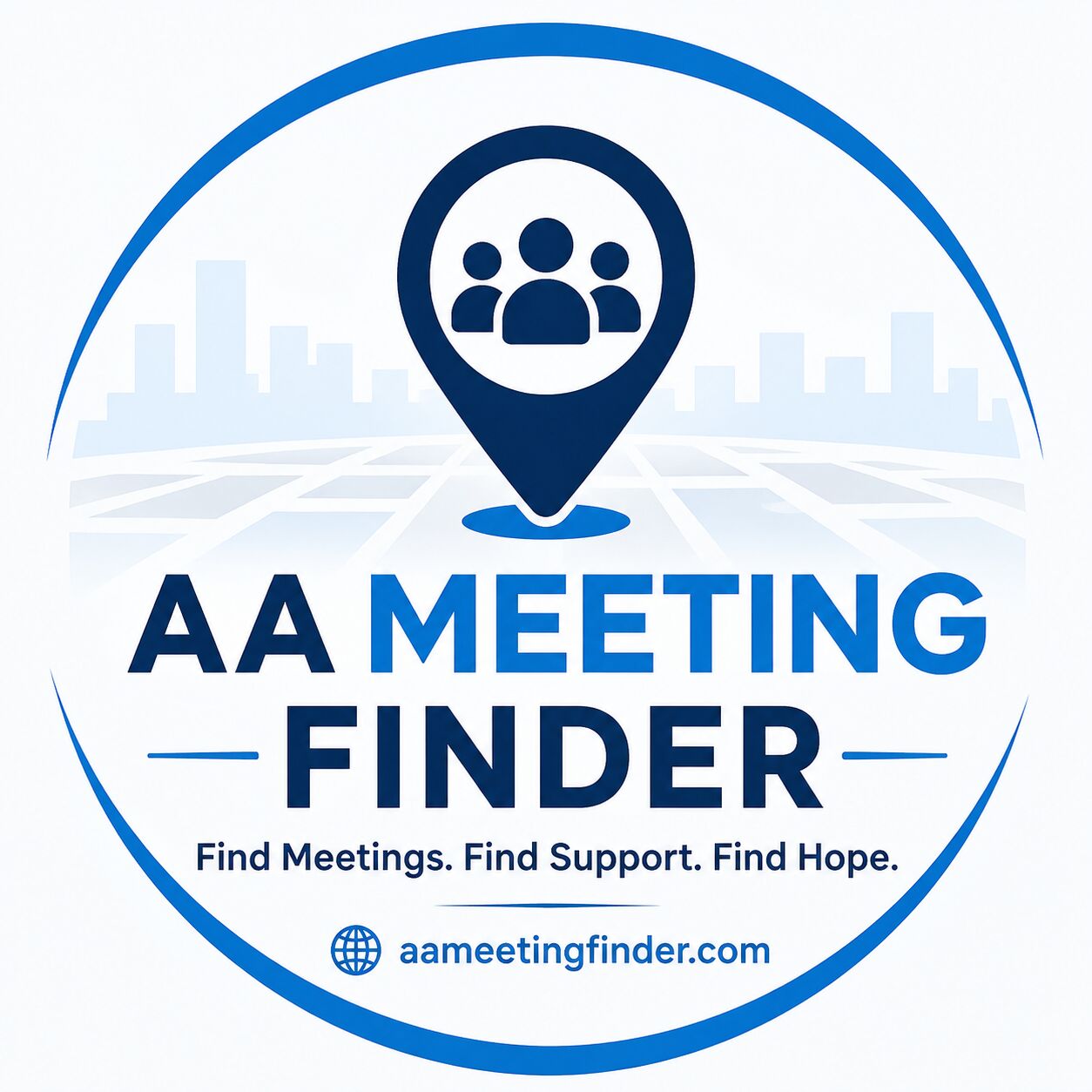 New York, Health, AA Meetings In Casselberry, Florida &ndash; Find Local AA Resources