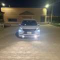 SAR 50000,  Mitsubishi Xpander,,  2022,  Automatic,  88000 KM,