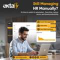Best HR Software In India