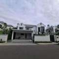 THB 200000,  106 Sq. Feet,  ให้เช่าบ้านเดี่ยว 2 ชั้น 302 ตร.ม. นันทวั