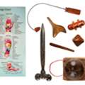 Shop Manual Foot Massage Tools For Home Use - CCcollections
