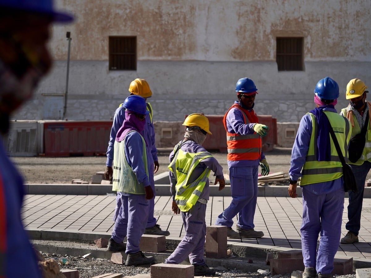 Dammam, Jobs, ^📍 URGENT LABOUR REQUIREMENT – TAIF 📍^°