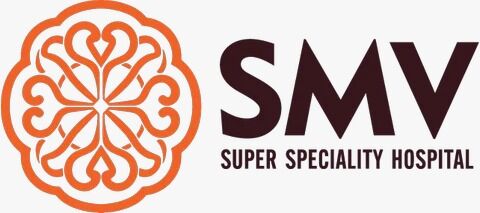 Mumbai, Medical, Best Oncology Hospital In Puducherry