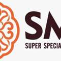 Best Oncology Hospital In Puducherry