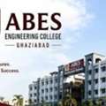 MBA Colleges In Delhi NCR &ndash; ABES Engineering College