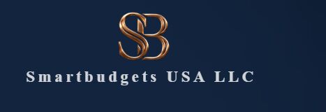 New York, Logistics, Smartbudgets USA LLC