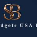 Smartbudgets USA LLC