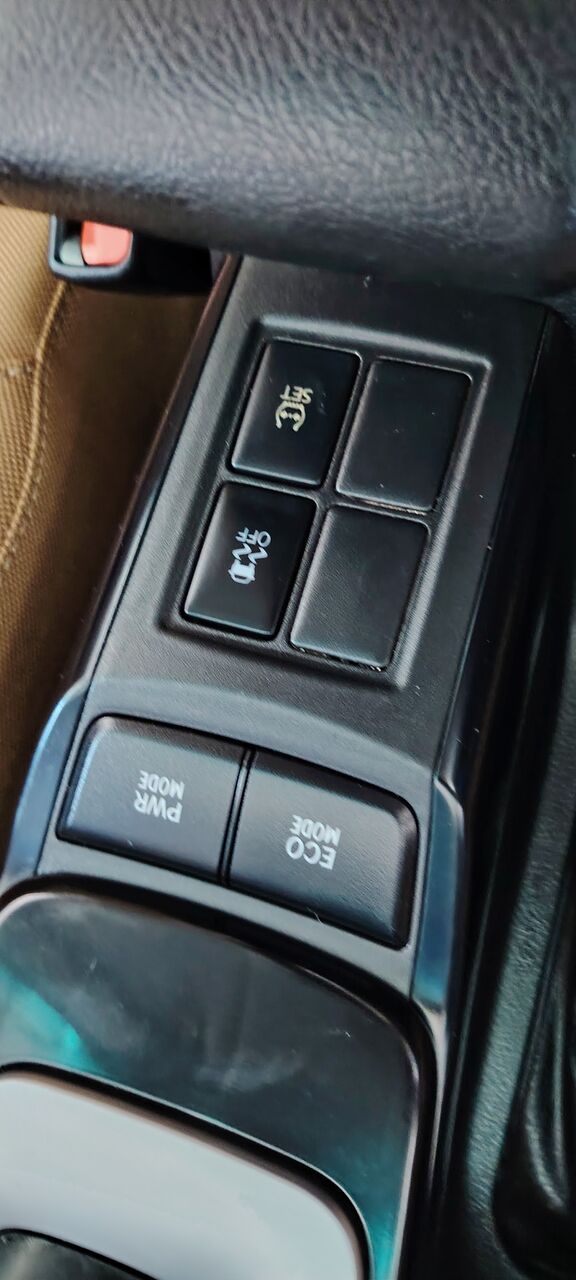 Dammam, Vehicles, Cars & Trucks , SAR 79000,  Toyota Fortuner,  2020,  Automatic,  188500 KM,    GX 4X4 . KM: 188500
