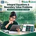 Integral Equations And Boundary Value Problems