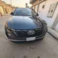 SAR 69000,  Hyundai Tucson 2023,  2023,  Automatic,  92300 KM,  Hyundai Tucson 1.6T  Full Option
