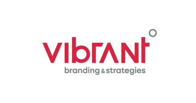 Visakhapatnam, Web Design & Development, Top Rated Website Design Agency In Vizag | Best Web Development Company - Vibrant Branding
