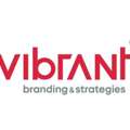 Top Rated Website Design Agency In Vizag | Best Web Development Company - Vibrant Branding