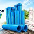 Best Casing Pipe For Borewell