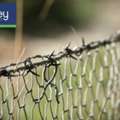High Security Fencing For Strong And Secure Boundaries