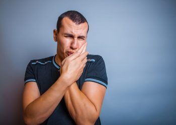 Melbourne, Dental, Your Local Dentist In Cheltenham