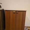SAR 250,  Shoe Rack For Sale