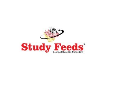 New Delhi, Education, German Course In Delhi