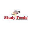 German Course In Delhi