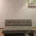 SAR 250,  Sofa Bed For Sale