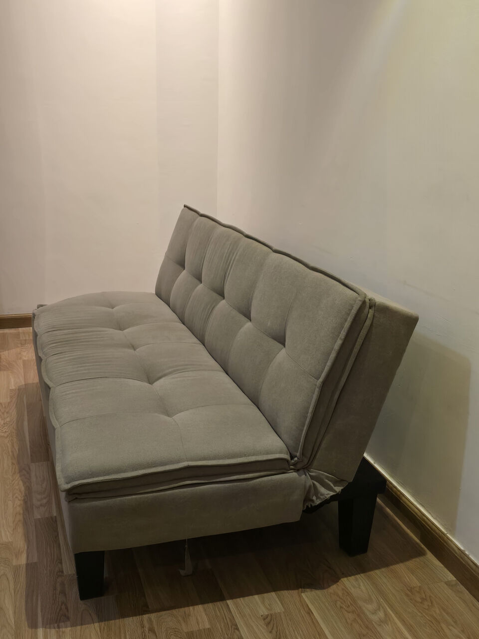 Jeddah, Furniture, SAR 250,  Sofa Bed For Sale