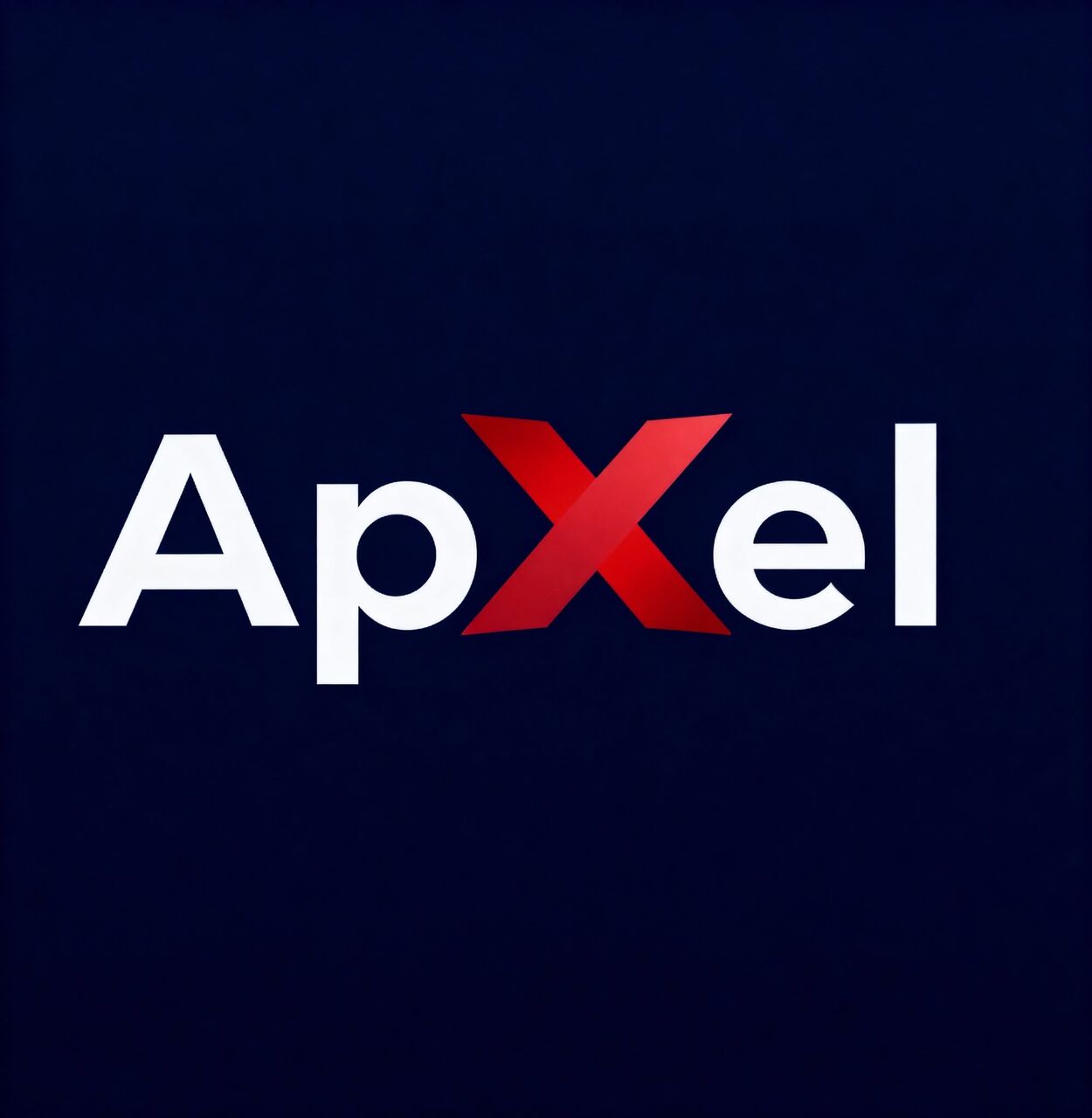 Singapore, Technical, Apxel Automation &ndash; Leading Automation Company Singapore