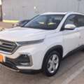 SAR 36000,  Chevrolet Captiva,  2021,  Automatic,  125000 KM,    LT For Sale