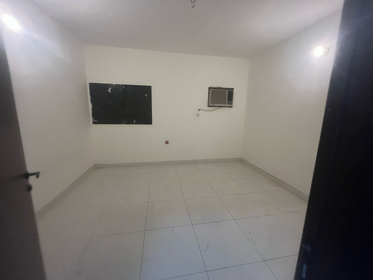 Jeddah, Rooms for Rent, SAR 1100/month,  1 Bedroom With Kitchen And Washroom