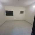 SAR 1100/month,  1 Bedroom With Kitchen And Washroom