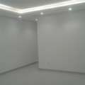 KWD 700/month,  5 BR,  Pets Friendly, Nice & Oversized 5 Bedroom Ground Floor With Yard In Abu Fatira.