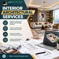 Interior Architectural Services In The UAE