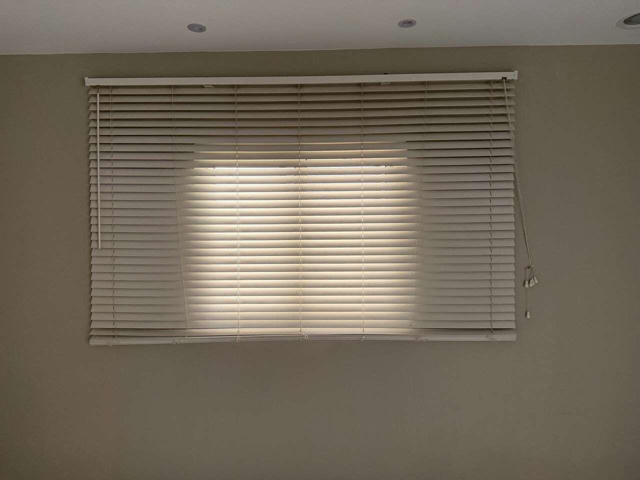 Dammam, Furniture, SAR 100,  Window Blinds