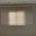 SAR 100,  Window Blinds