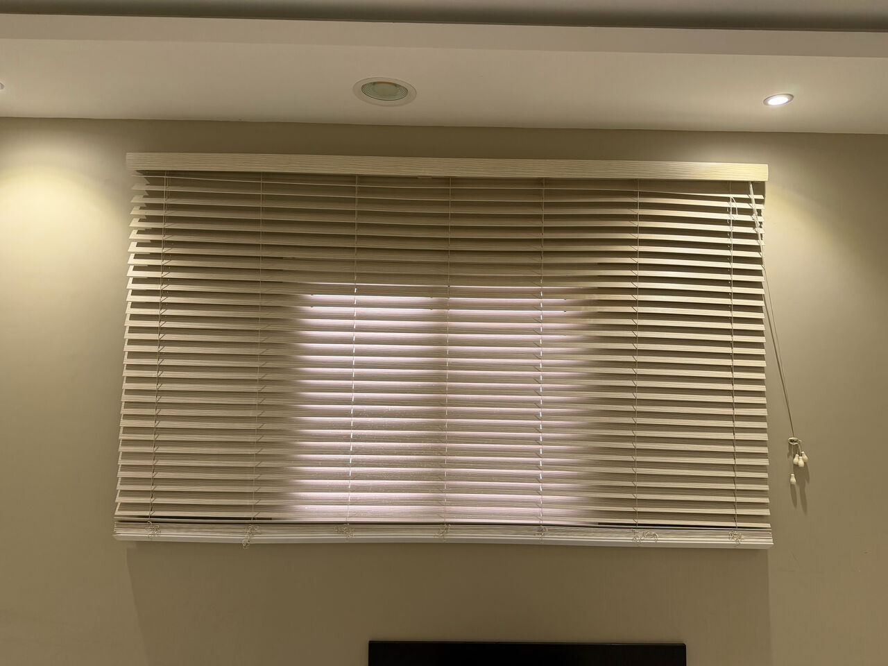 Dammam, Furniture, SAR 100,  Window Blinds
