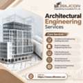 Integrated Architectural Engineering Services For Better Project Coordination