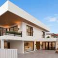 THB 14900000,  4 BR,  51 Sq. Feet,  ขายโฮมออฟฟิศ 2 ชั้น 51 ตรว. 4 ห้องนอน ลาด