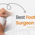 Don't Let Ankle Problems Limit Your Mobility&mdash;Get Specialist Care | Dr. Pradeep Moonot