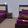 SAR 1400/month,  Room For Rebt