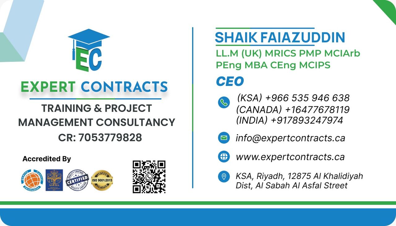 Riyadh, Job Seekers, Engineering & Design Services
