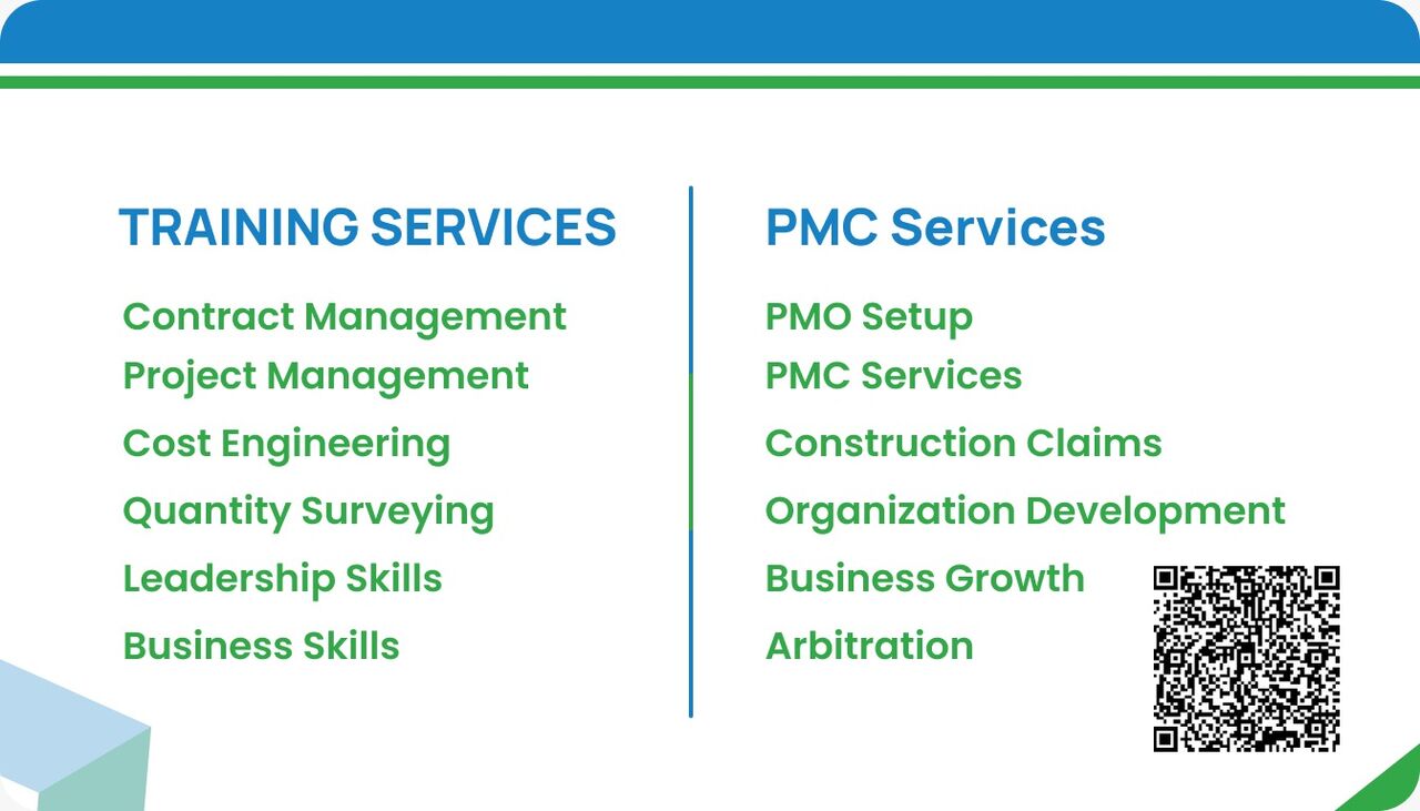 Riyadh, Job Seekers, Engineering & Design Services