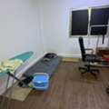 SAR 300/month,  Bed Space For Mens-