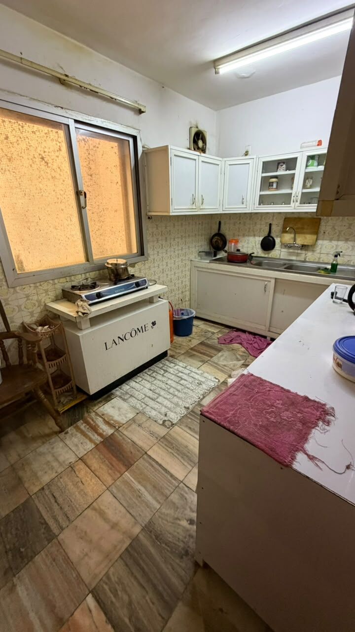 Dammam, Bedspace For Rent, SAR 300/month,  Bed Space For Mens-