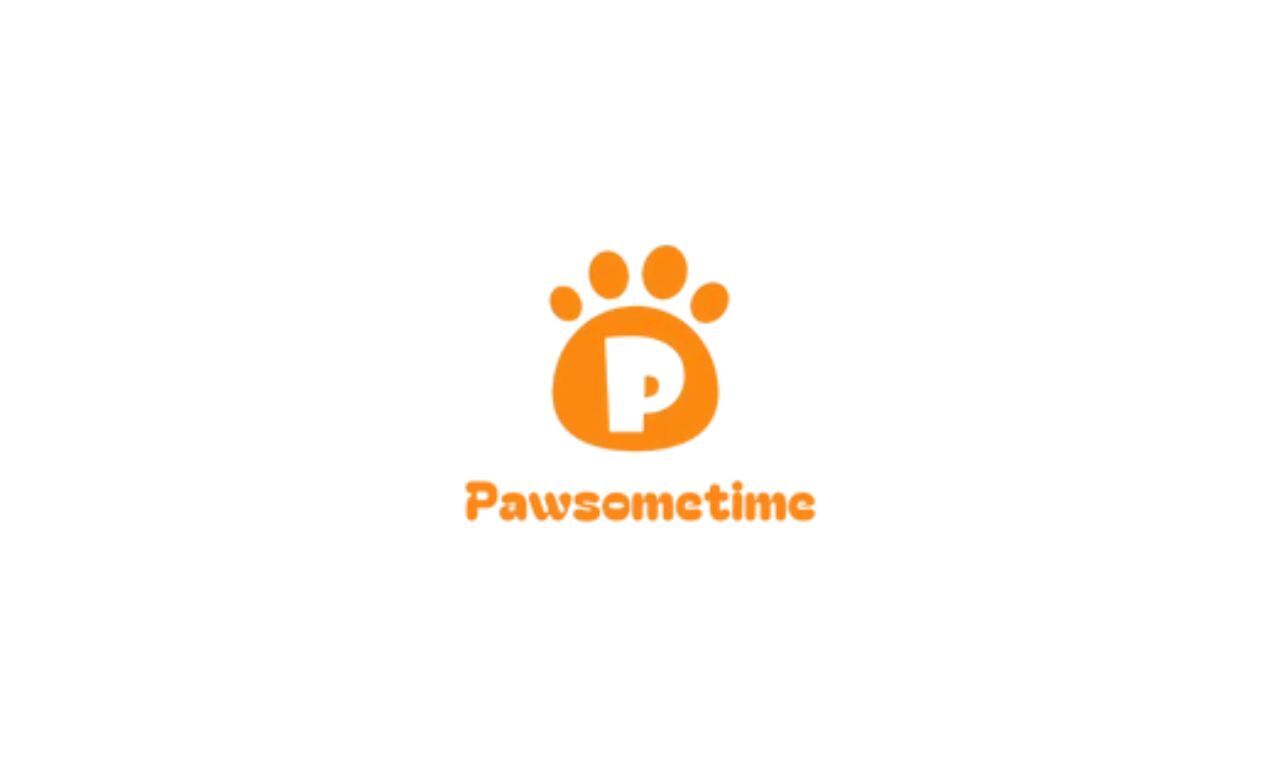 Berlin, Business, Pawsometime