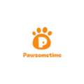 Pawsometime