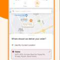 Order Your Favorite Shawarma Online | Shawarmer