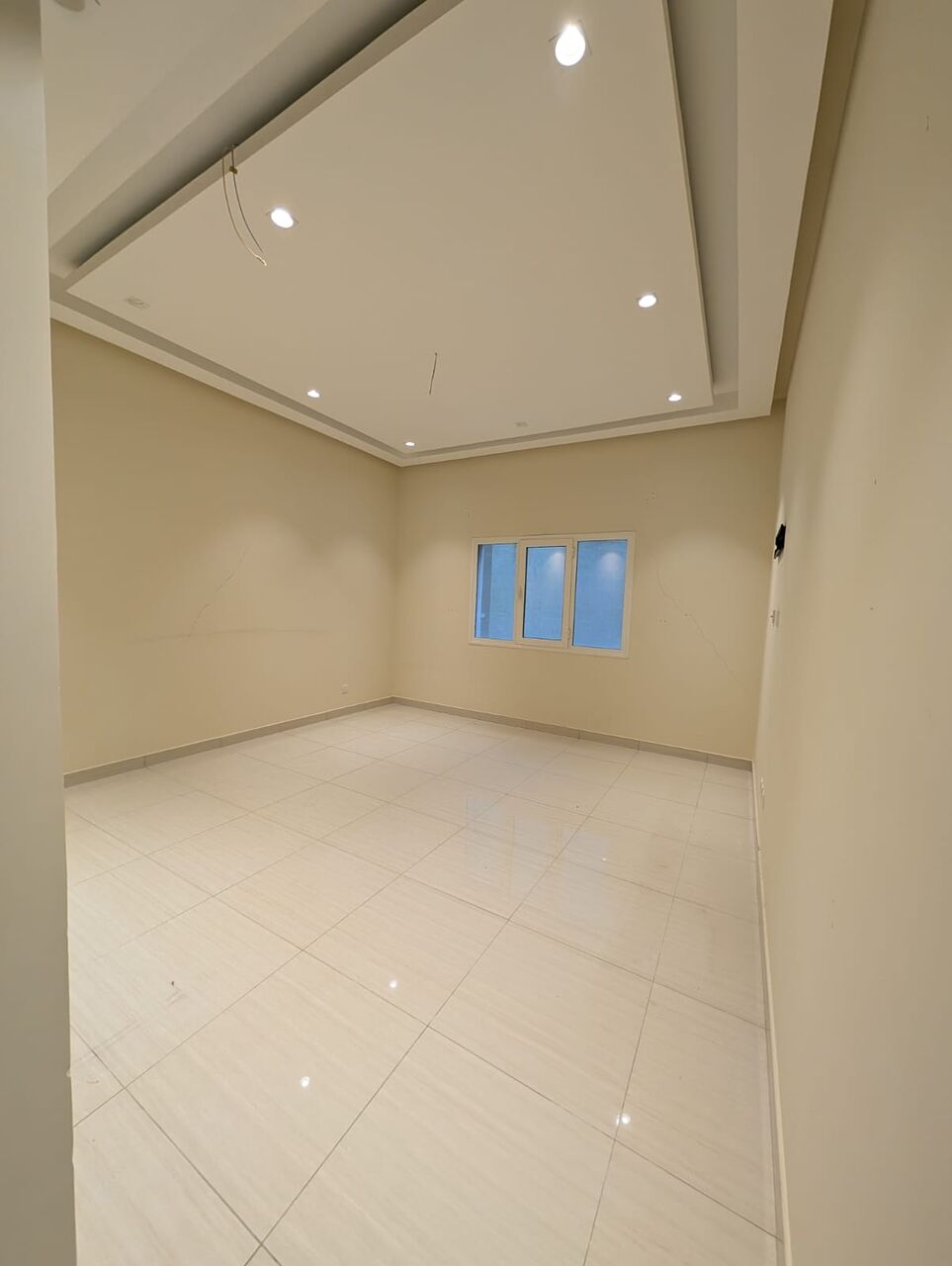 Khobar, Apartments, Flats, Houses & Villas, SAR 50000/year,  4 BR,  * 4 Bedrooms | 3 Bathrooms 1 Kitchen | 1 Living Room
