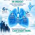 Lung Transplant In India Advanced Care For Arab Patients