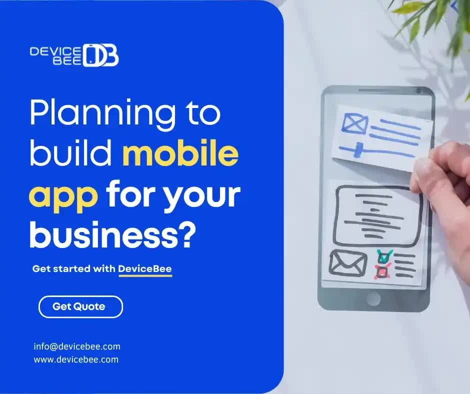 Dubai, Business, Can Mobile Apps Help Dubai Clinics Manage Home Healthcare Visits?