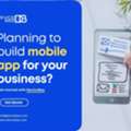 Can Mobile Apps Help Dubai Clinics Manage Home Healthcare Visits?