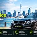Top Premium Chauffeur Service In Auckland &ndash; Cab On Hire